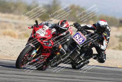 media/Dec-04-2025-Racers Edge (Thu) [[5ebc9f124d]]/2-A Group/6-Session 3 (Turn 15 Exit)/